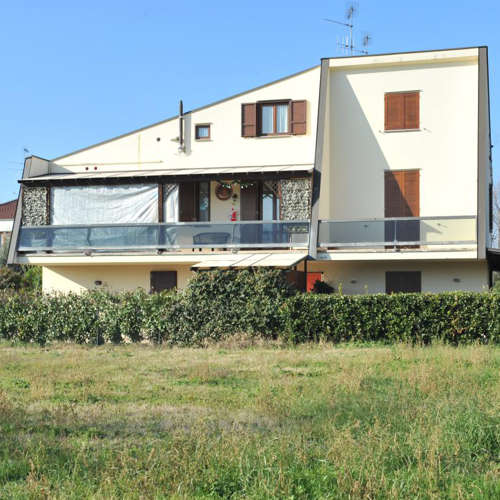 Immobiliari