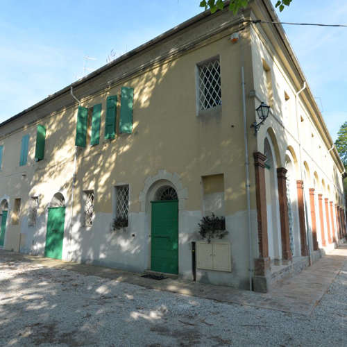 Ristrutturazioni