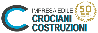 Crociani Costruzioni Forlì
